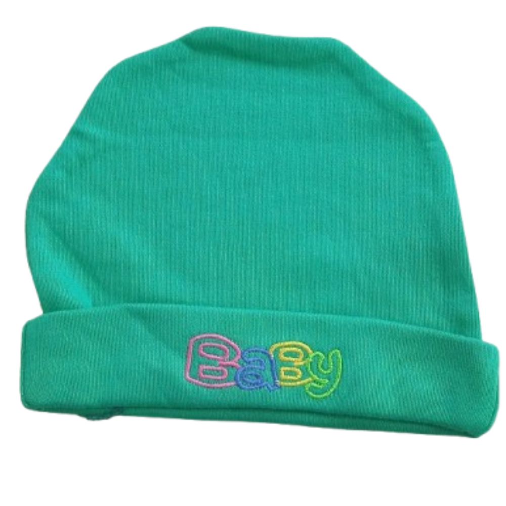 Hat (0 - 3 mths)