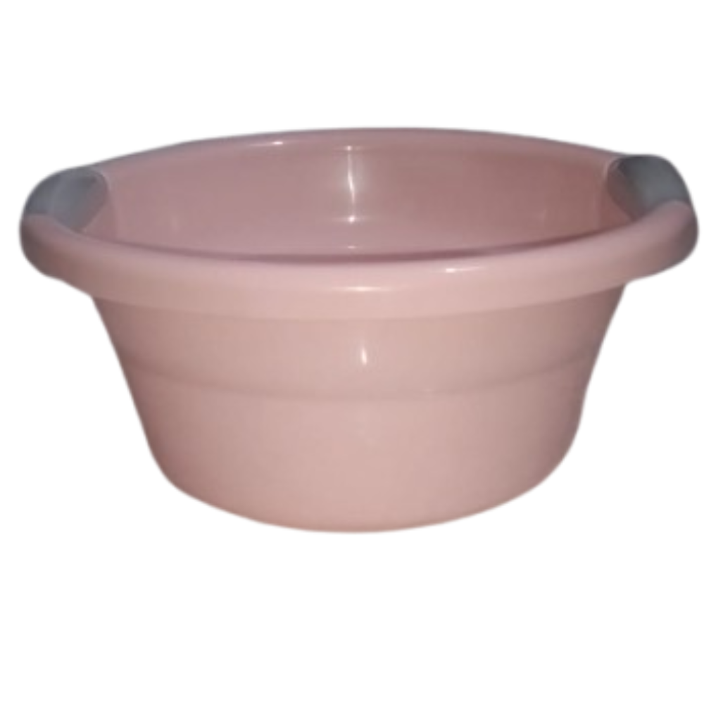 Basin