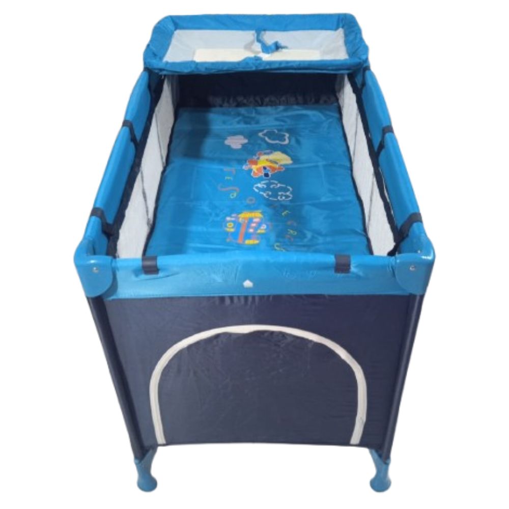 Playpen
