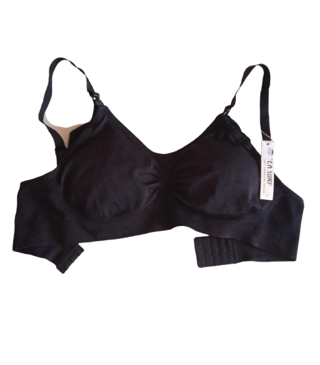 Maternity (Nursing) Bra