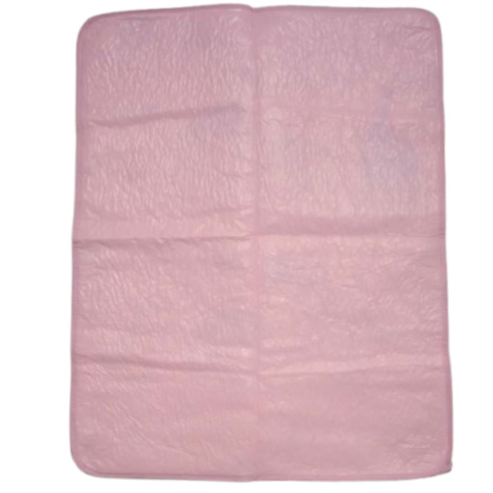 Baby Change Mat