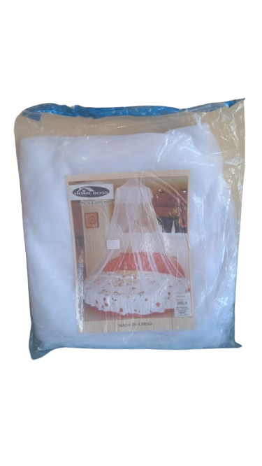 Mosquito (canopy) Net