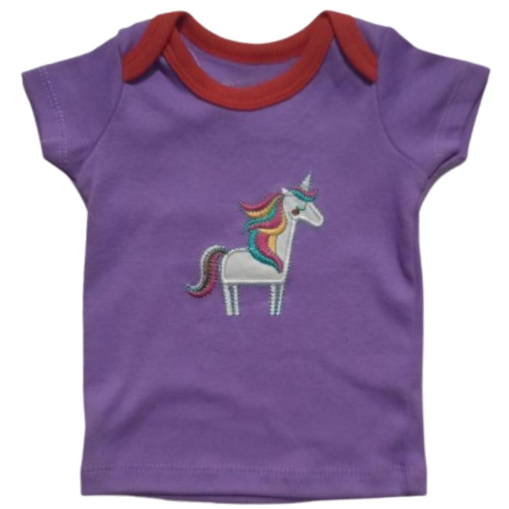 Shirt (NB)