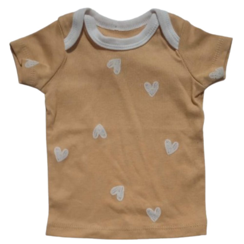 Shirt (NB)