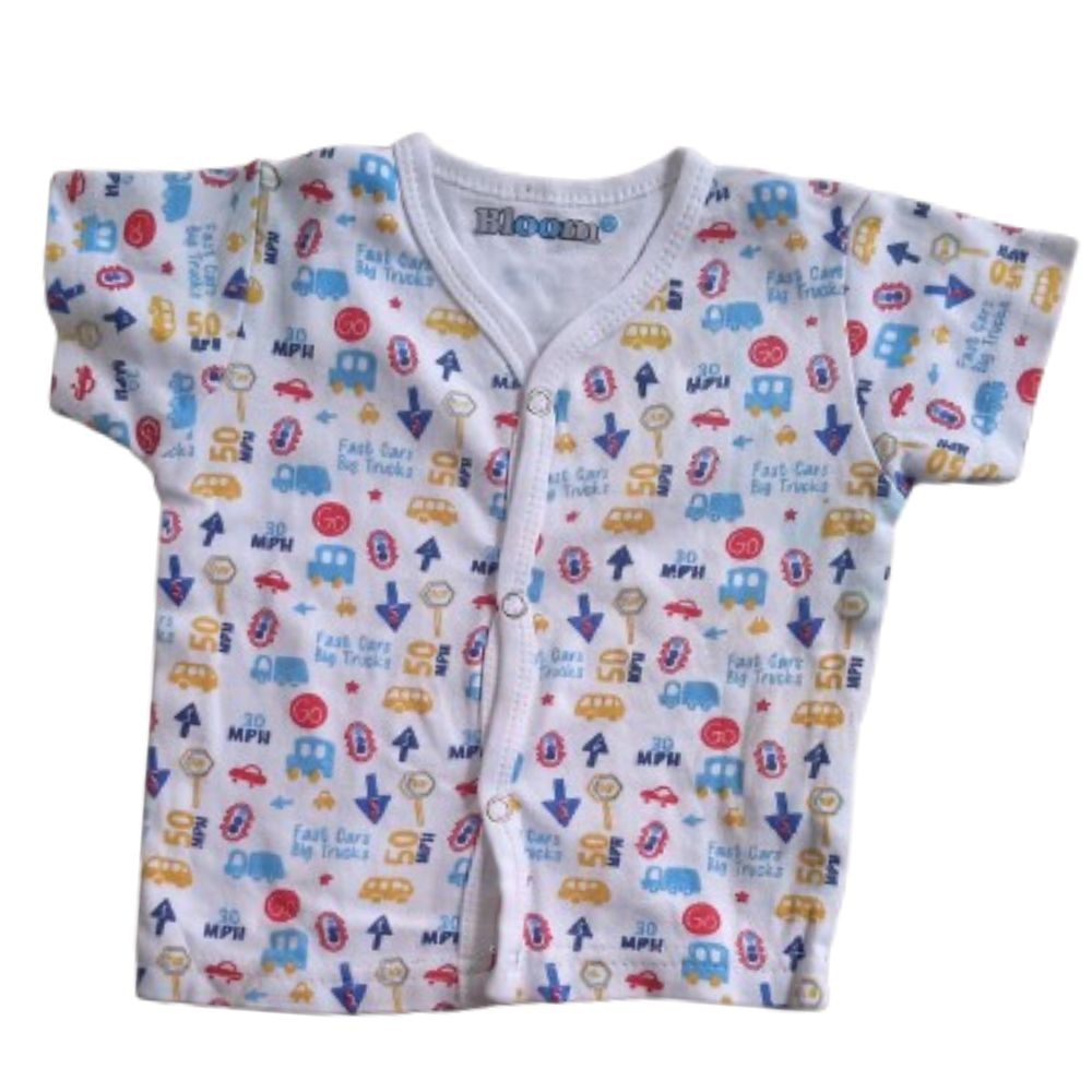 Shirt (3 mths)