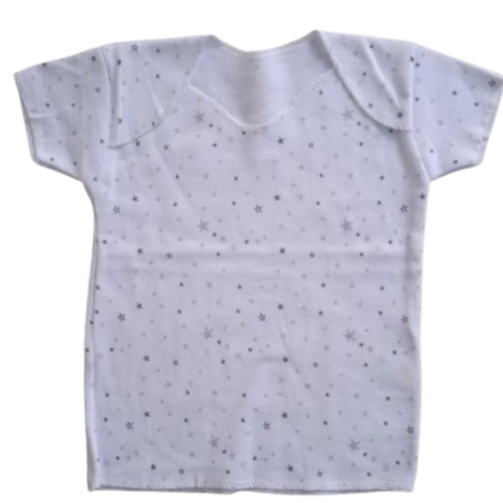 Baby Shirt (3 Mths)