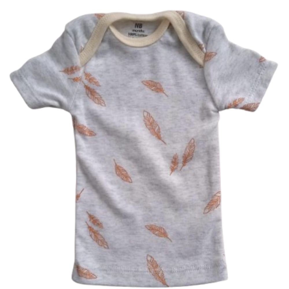 Shirt (Preemie)
