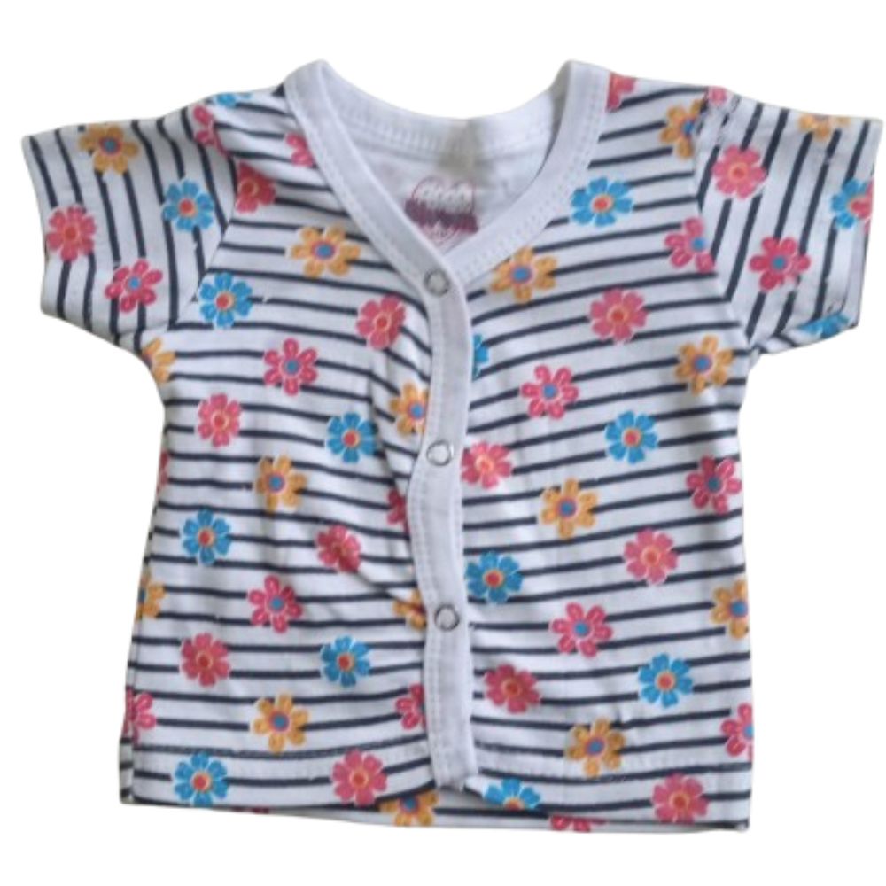 Shirt (NB)