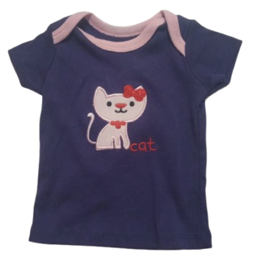 Shirt (NB)