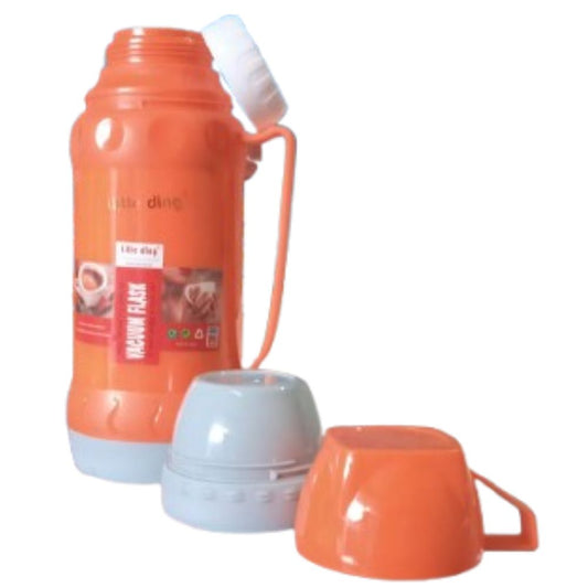 Vacuum Flask (1 Litre)