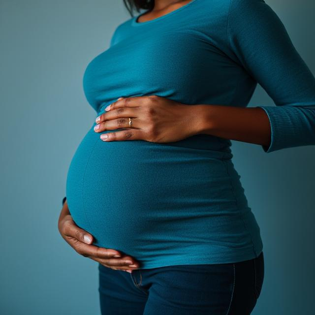 Maternity Hospital Kits