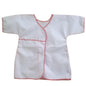 Baby Nighty (Long sleeved Chemise)