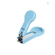 Baby Nail Clipper