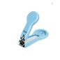 Baby Nail Clipper