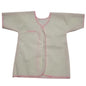 Baby Nighty (Long sleeved Chemise)