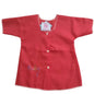 Baby Nighty (Long sleeved Chemise)