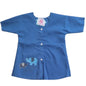 Baby Nighty (Long sleeved Chemise)