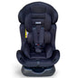 Carseat (Newborn to Toddler)