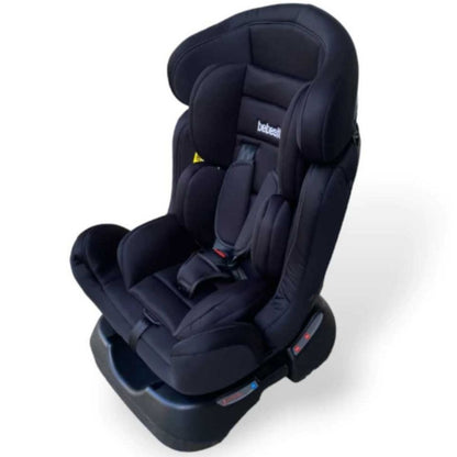 Carseat (Newborn to Toddler)