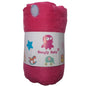 Baby Blanket