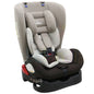 Carseat (Newborn to Toddler)