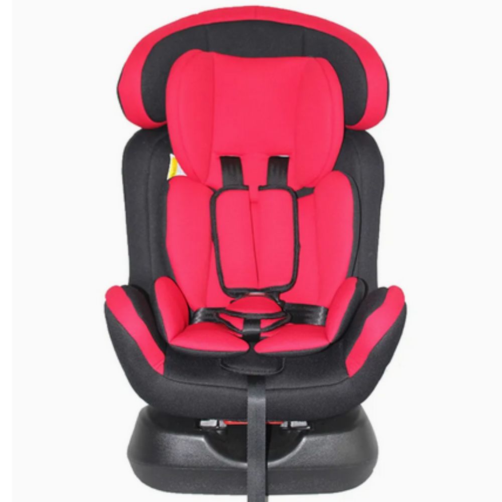 Carseat (Newborn to Toddler)