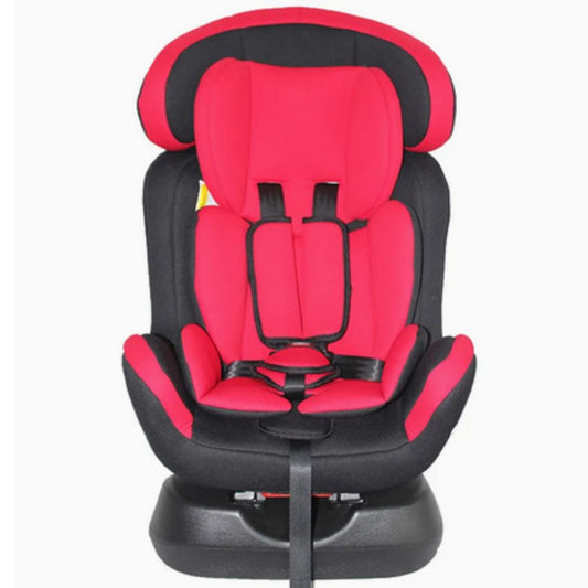 Carseat (Newborn to Toddler)