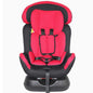 Carseat (Newborn to Toddler)