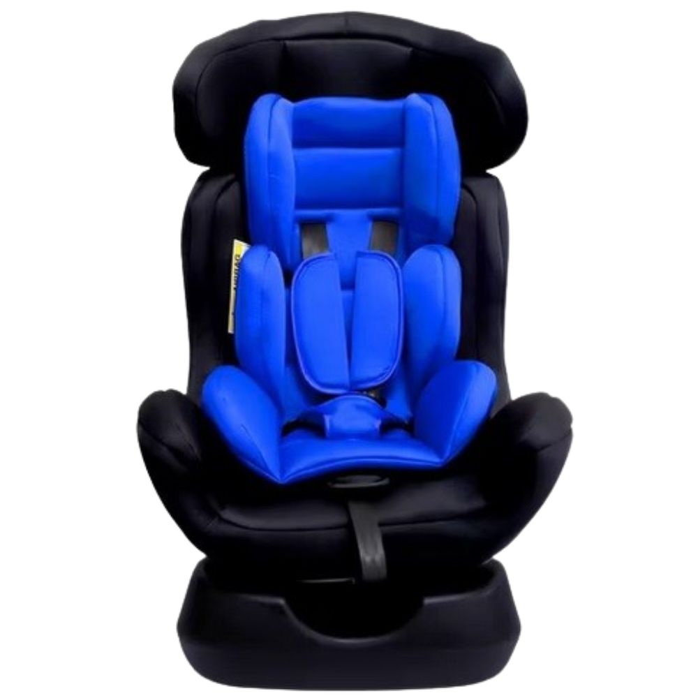 Carseat (Newborn to Toddler)