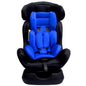 Carseat (Newborn to Toddler)