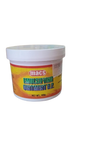 Macs Emulsifying Ointment