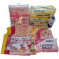 Girl Hospital Essentials – Basic