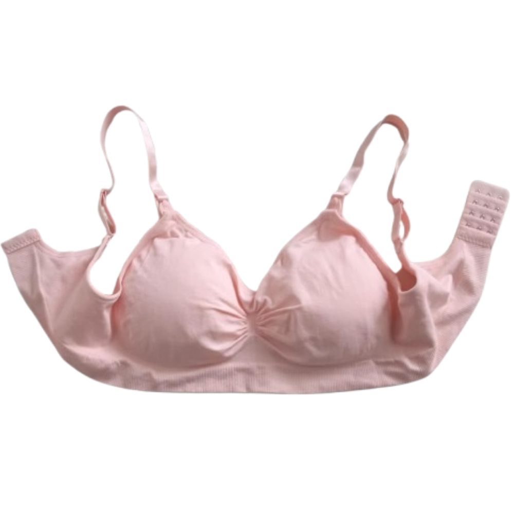 Maternity Brassiere (2XL)