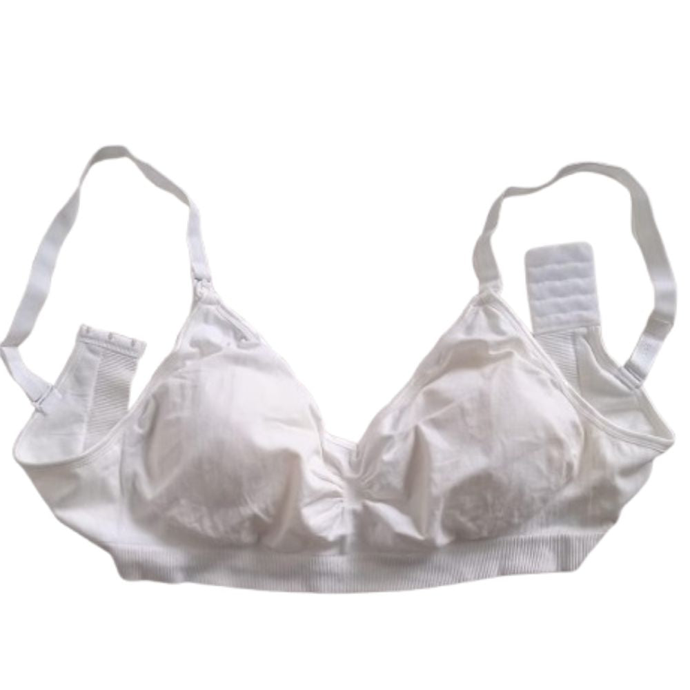 Maternity Brassiere (2XL)