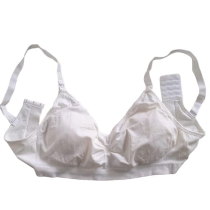 Maternity Brassiere (2XL)