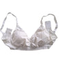 Maternity Brassiere (2XL)