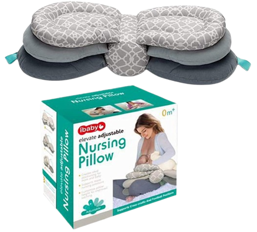Nursing Pillow