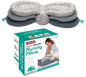 Nursing Pillow