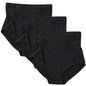 Pack of 3 Maternity Underwear – Soft, Stretchy & Supportive Comfort
