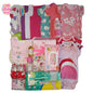Baby Girl Pack