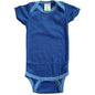 Onesie / Pin-under (0 - 3 Mths)