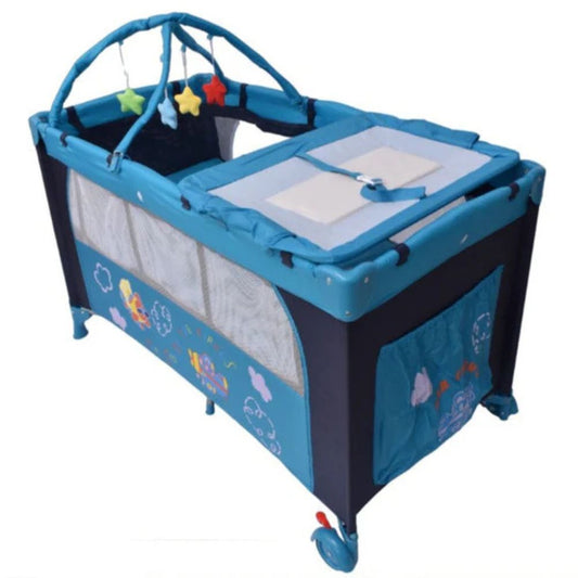 Playpen