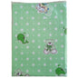 Baby Receiving Blanket