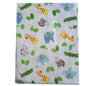 Baby Receiving Blanket