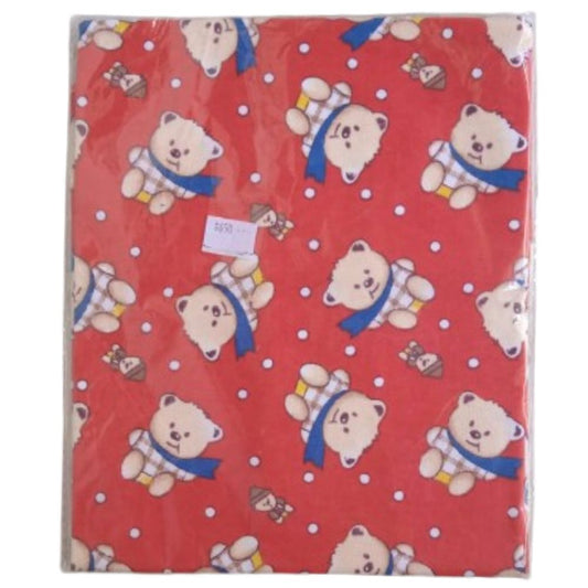 Baby Receiving Blanket