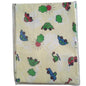 Baby Receiving Blanket