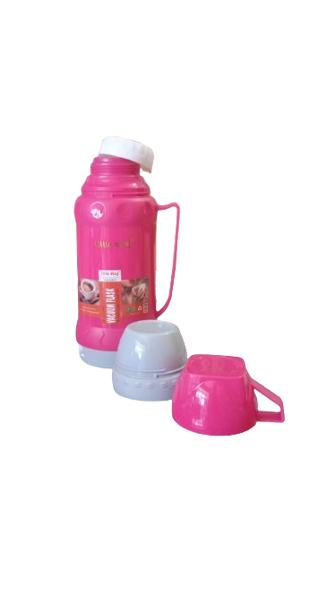 Vacuum Flask (1 Litre)