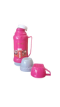 Vacuum Flask (1 Litre)