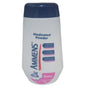 Ammens Medicated Powder (150g)