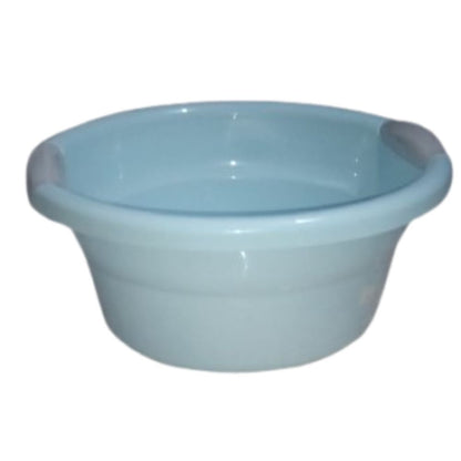 Basin